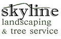 Skyline Landscaping & Tree Service image 2