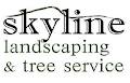 Skyline Landscaping & Tree Service image 3