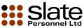 Slate Personnel Ltd image 2