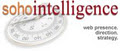Small Business Web Design Ottawa | SohoIntelligence image 3