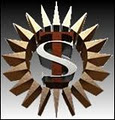 SmarTan logo