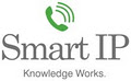 Smart IP Inc image 3
