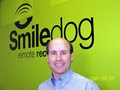 Smiledog Remote Reception image 1