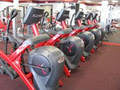 Snap Fitness image 2