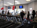 Snap Fitness image 2