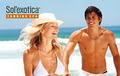 Sol'Exotica Tanning Spa image 2