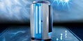 Sol'exotica Tanning Spa image 2