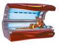 Sol'exotica Tanning Spa image 6