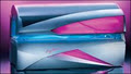Solace Tanning Studios image 4