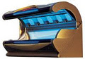 Solace Tanning Studios image 6