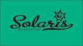 Solaris Sun Lounge logo