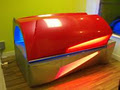 Solisa Tanning image 4