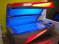 Solisa Tanning image 5
