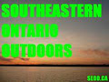 Southeastern Ontario Outdoors image 1