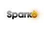 Sparko.ca | Allumez vos affaires en ligne ! image 2