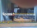 Sparko.ca | Allumez vos affaires en ligne ! logo