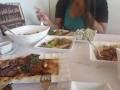 Spoon & Fork Thai & Vietnamese Cuisine image 6