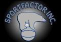 Sportfactor Inc image 1
