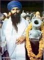 Sri Guru Singh Sabha Canada image 2