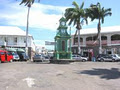 St. Kitts Tourism Authority image 3