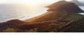 St. Kitts Tourism Authority image 1