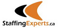 StaffingExperts Solutions Inc. logo