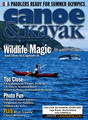 Stan Cook Sea Kayak Adventures image 2