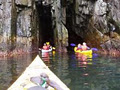 Stan Cook Sea Kayak Adventures image 4