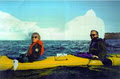 Stan Cook Sea Kayak Adventures image 6