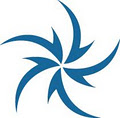 Star Telecom logo