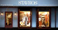 Stavros Bespoke Tailor and Shirtmaker image 2