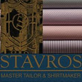 Stavros Bespoke Tailor and Shirtmaker image 3