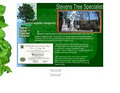 Stevens Tree Specialists image 2