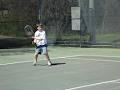 Stoney Creek Tennis Club image 2