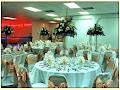 Sultan Banquet Hall image 1