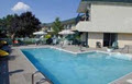 Summerland Motel image 2