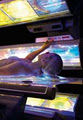 SunScape Tanning Studios image 3