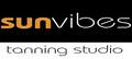 SunVibes Tanning Studio image 3