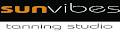 SunVibes Tanning Studio image 4