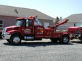 Sunbury Towing (2010)Ltd image 2