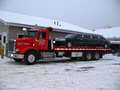 Sunbury Towing (2010)Ltd image 3