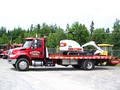 Sunbury Towing (2010)Ltd image 4