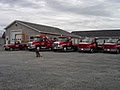 Sunbury Towing (2010)Ltd image 6