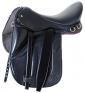 Sundance Saddlery Inc image 6