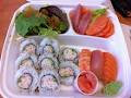 Sushi & Co image 1