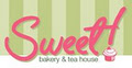 Sweet! Bakery and Tea House image 1