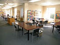 Sylvan Learning Centre - North Scarborough image 1