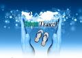 Sylvan Travel logo