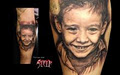 Symbiose Tattoo Inc. image 3