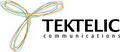 TEKTELIC Communications Inc. logo